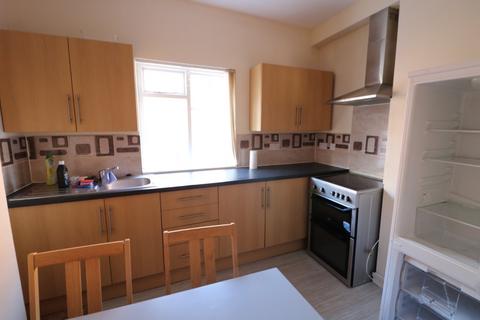 1 bedroom apartment to rent, Market Place, Cambridgeshire PE13