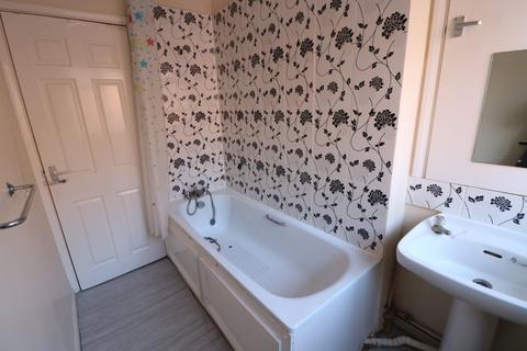 1 bedroom apartment to rent, Market Place, Cambridgeshire PE13