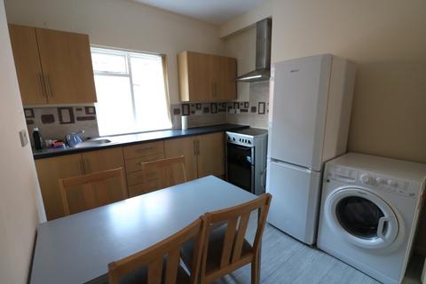 1 bedroom apartment to rent, Market Place, Cambridgeshire PE13