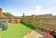 Additional image 2 of Primrose Avenue, Horley