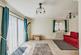 Additional image 4 of Primrose Avenue, Horley