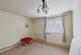 Additional image 6 of Primrose Avenue, Horley