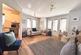 Additional image 2 of Summerlin Drive, Woburn Sands, Milton Keynes