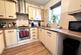 Additional image 3 of Summerlin Drive, Woburn Sands, Milton Keynes