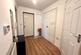 Additional image 4 of Summerlin Drive, Woburn Sands, Milton Keynes
