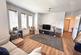 Additional image 5 of Summerlin Drive, Woburn Sands, Milton Keynes