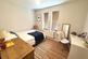 Additional image 6 of Summerlin Drive, Woburn Sands, Milton Keynes