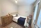 Additional image 7 of Summerlin Drive, Woburn Sands, Milton Keynes
