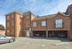 Additional image 8 of Summerlin Drive, Woburn Sands, Milton Keynes
