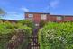 Thistlecroft, Preston PR2