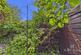 Additional image 11 of Thistlecroft, Preston PR2
