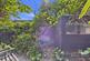 Additional image 12 of Thistlecroft, Preston PR2