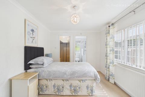 3 bedroom detached house for sale, Pine Hill Park, Wyton PE28