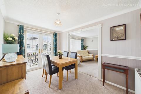 3 bedroom detached house for sale, Pine Hill Park, Wyton PE28