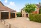 York Close, Chandler's Ford, Eastleigh, SO53