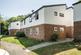 The Heights,  Old Town,  SN1