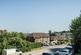Additional image 20 of The Heights,  Old Town,  SN1
