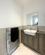 Additional image 12 of Rhododendron Drive, Forres, Morayshire
