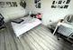 Additional image 13 of Rhododendron Drive, Forres, Morayshire