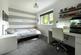 Additional image 19 of Rhododendron Drive, Forres, Morayshire