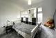 Additional image 20 of Rhododendron Drive, Forres, Morayshire