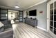 Additional image 3 of Rhododendron Drive, Forres, Morayshire