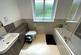Additional image 22 of Rhododendron Drive, Forres, Morayshire