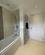 Additional image 23 of Rhododendron Drive, Forres, Morayshire