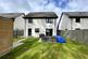 Additional image 24 of Rhododendron Drive, Forres, Morayshire