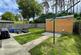 Additional image 25 of Rhododendron Drive, Forres, Morayshire