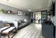 Additional image 4 of Rhododendron Drive, Forres, Morayshire