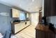 Additional image 6 of Rhododendron Drive, Forres, Morayshire