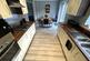 Additional image 7 of Rhododendron Drive, Forres, Morayshire