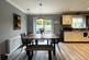 Additional image 8 of Rhododendron Drive, Forres, Morayshire