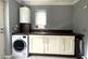 Additional image 10 of Rhododendron Drive, Forres, Morayshire