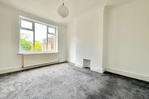 3 bedroom semi-detached house for sale, Arnside Road, Southport PR9