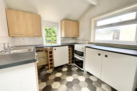 3 bedroom semi-detached house for sale, Arnside Road, Southport PR9