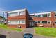 Garrick Close, COVENTRY CV5