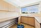 Additional image 4 of Garrick Close, COVENTRY CV5