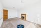 Additional image 6 of Garrick Close, COVENTRY CV5