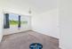 Additional image 7 of Garrick Close, COVENTRY CV5