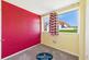 Additional image 9 of Garrick Close, COVENTRY CV5