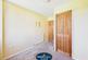 Additional image 10 of Garrick Close, COVENTRY CV5