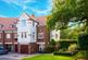 St Nicholas Crescent, Pyrford, Woking, GU22