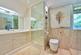 Additional image 11 of St Nicholas Crescent, Pyrford, Woking, GU22
