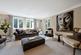 Additional image 12 of St Nicholas Crescent, Pyrford, Woking, GU22