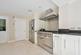 Additional image 14 of St Nicholas Crescent, Pyrford, Woking, GU22