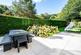 Additional image 15 of St Nicholas Crescent, Pyrford, Woking, GU22