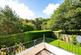 Additional image 16 of St Nicholas Crescent, Pyrford, Woking, GU22