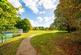 Additional image 18 of St Nicholas Crescent, Pyrford, Woking, GU22